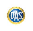 Logo Das