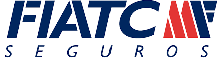 Logo Fiatc