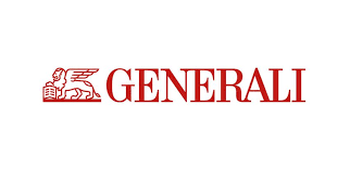 Logo Generali h