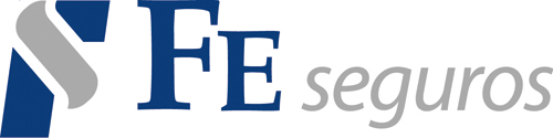 Logo La Fe 2
