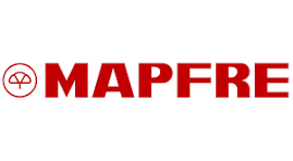 Logo Mapfre