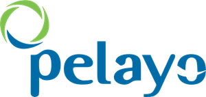 Logo Pelayo