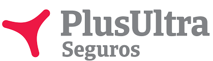 Logo Plus Ultra