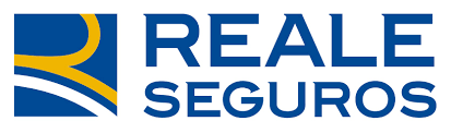 logo Reale